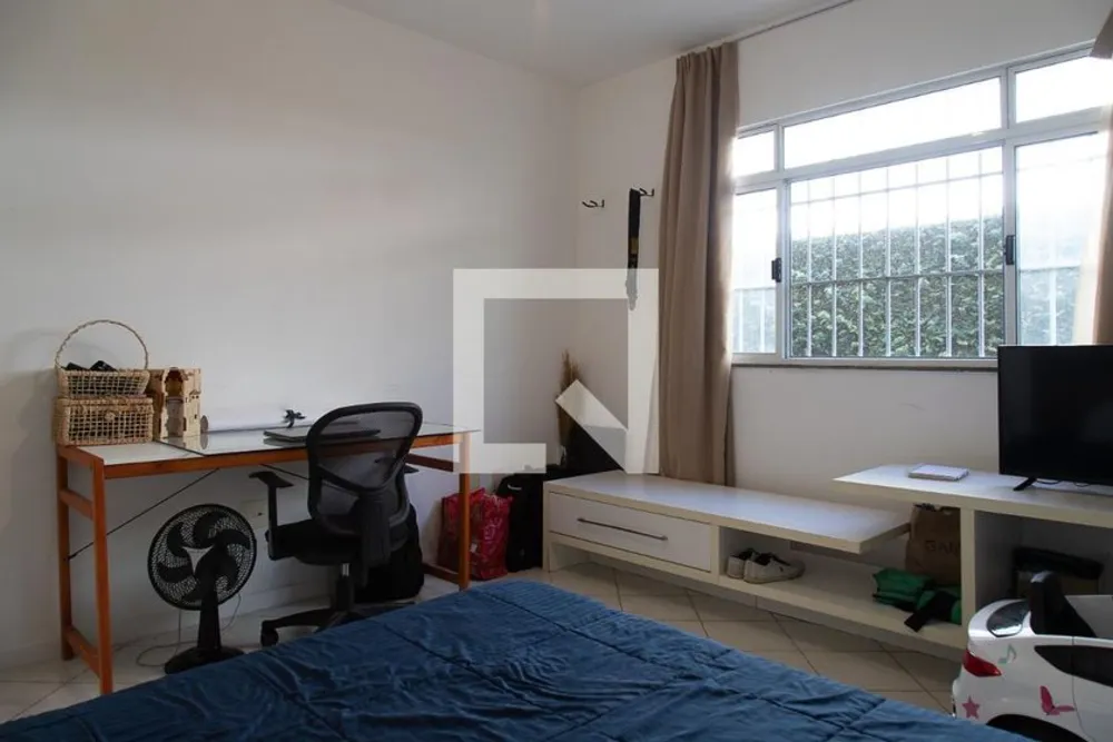 Casa, 5 quartos, 560 m² - Foto 12