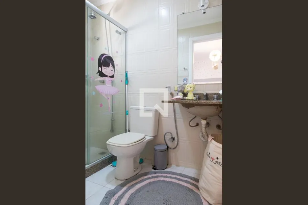 Casa, 5 quartos, 560 m² - Foto 47