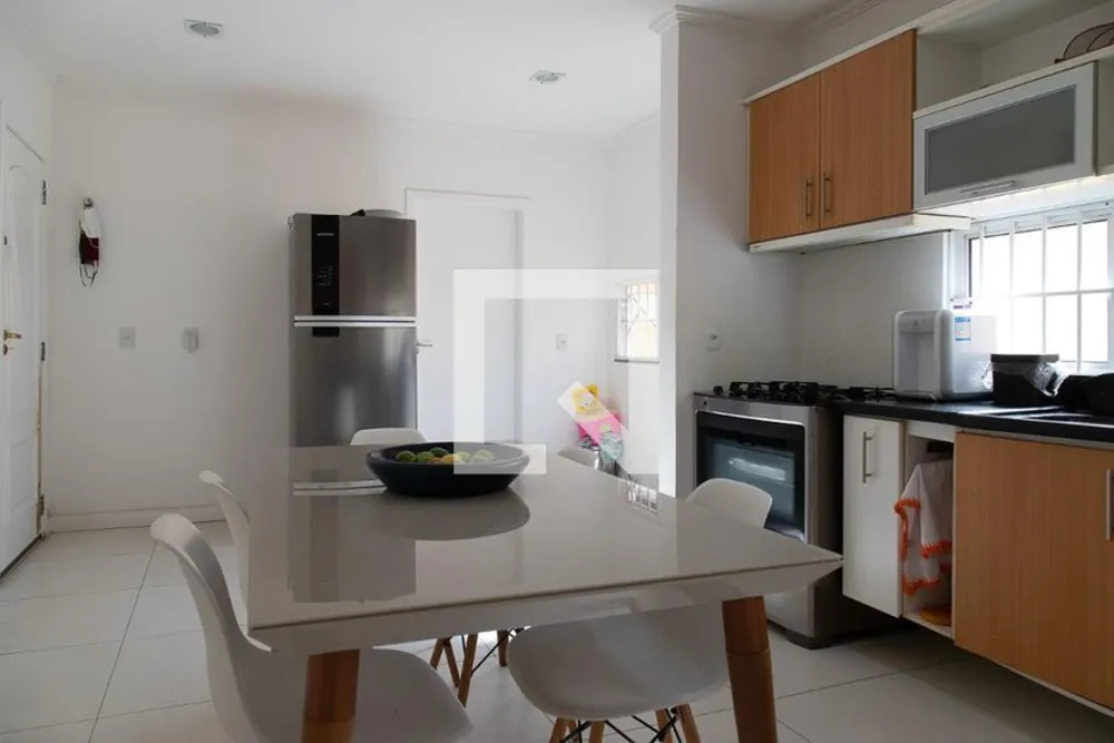 Casa, 5 quartos, 560 m² - Foto 56