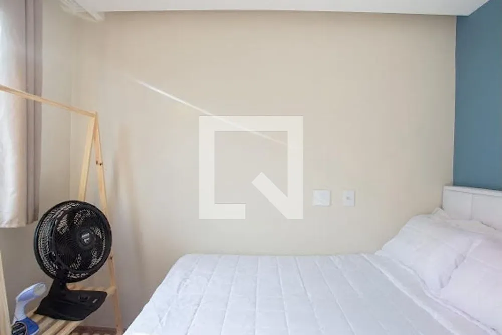 Apartamento, 2 quartos, 47 m² - Foto 15