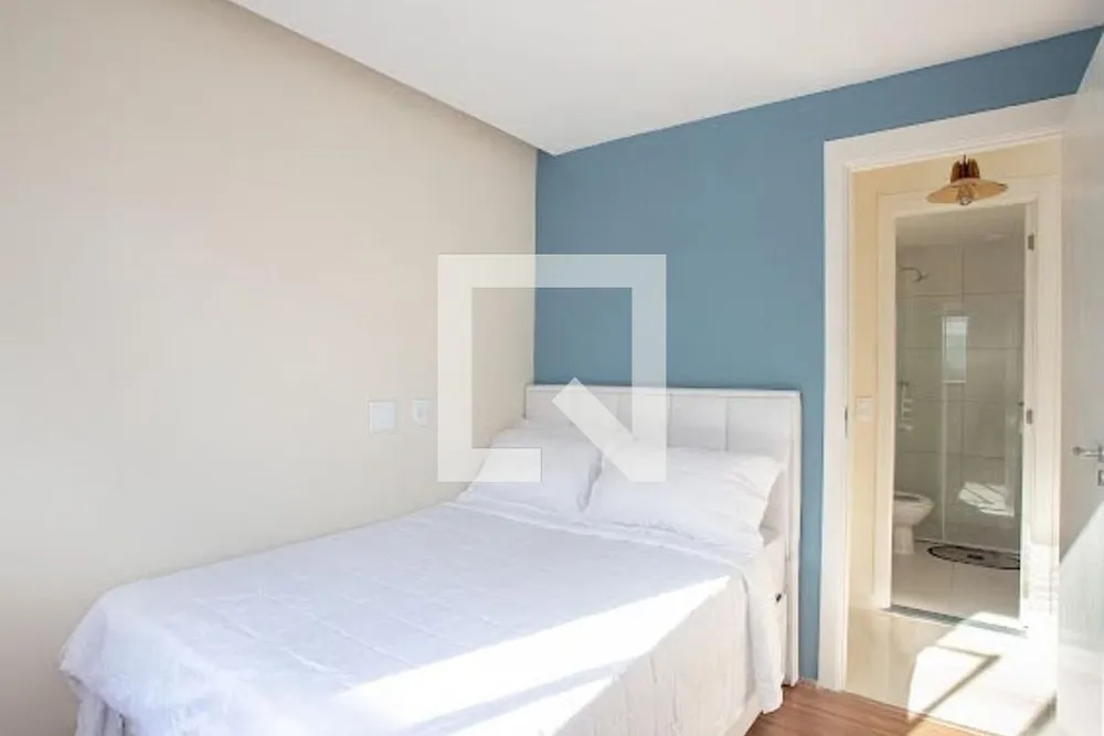 Apartamento, 2 quartos, 47 m² - Foto 14