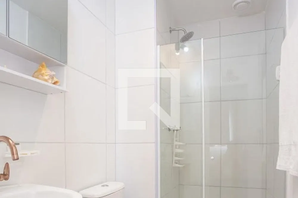 Apartamento, 2 quartos, 47 m² - Foto 17