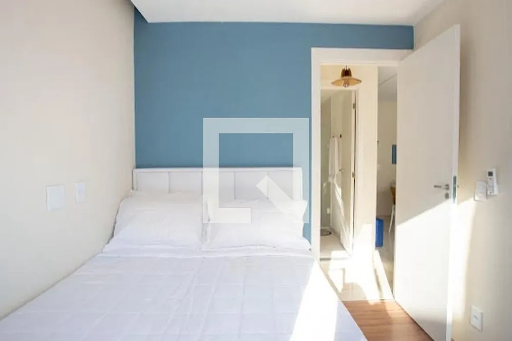 Apartamento, 2 quartos, 47 m² - Foto 11
