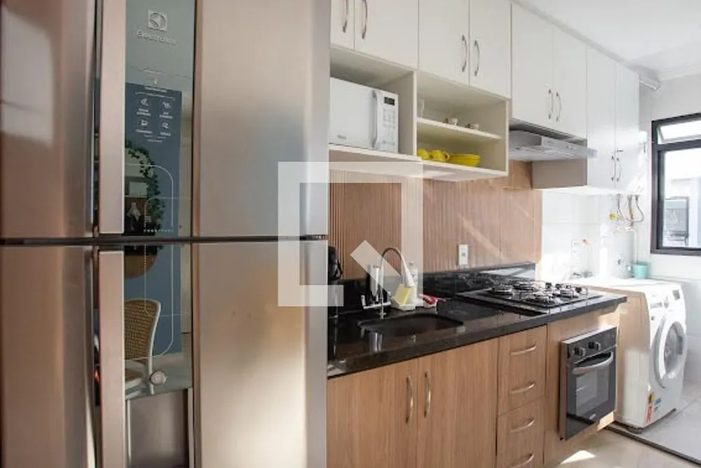 Apartamento, 2 quartos, 47 m² - Foto 19