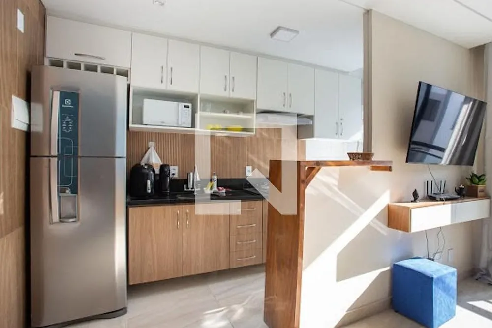 Apartamento, 2 quartos, 47 m² - Foto 18