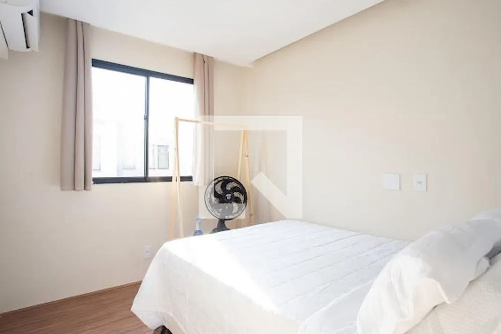 Apartamento, 2 quartos, 47 m² - Foto 13
