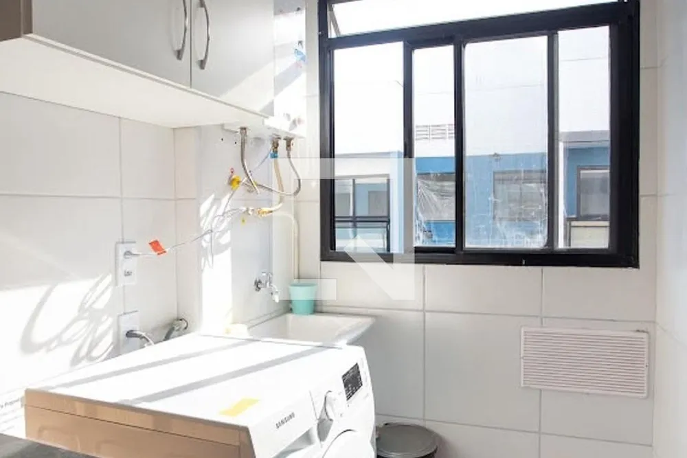 Apartamento, 2 quartos, 47 m² - Foto 20