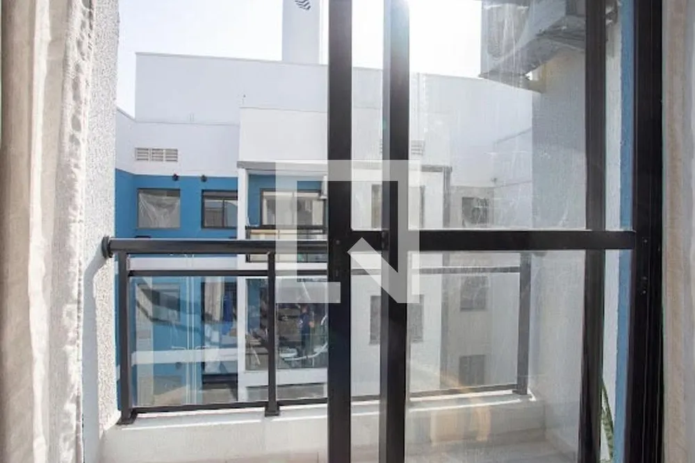 Apartamento, 2 quartos, 47 m² - Foto 6