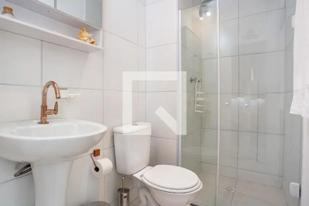Apartamento, 2 quartos, 47 m² - Foto 16