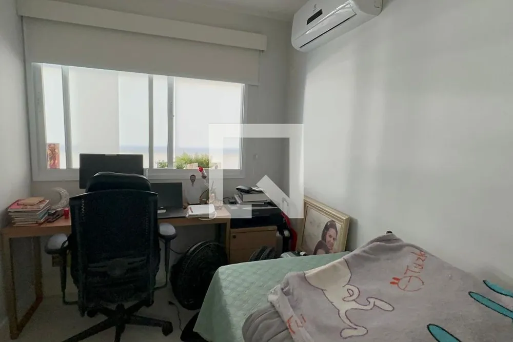 Apartamento, 2 quartos, 83 m² - Foto 10