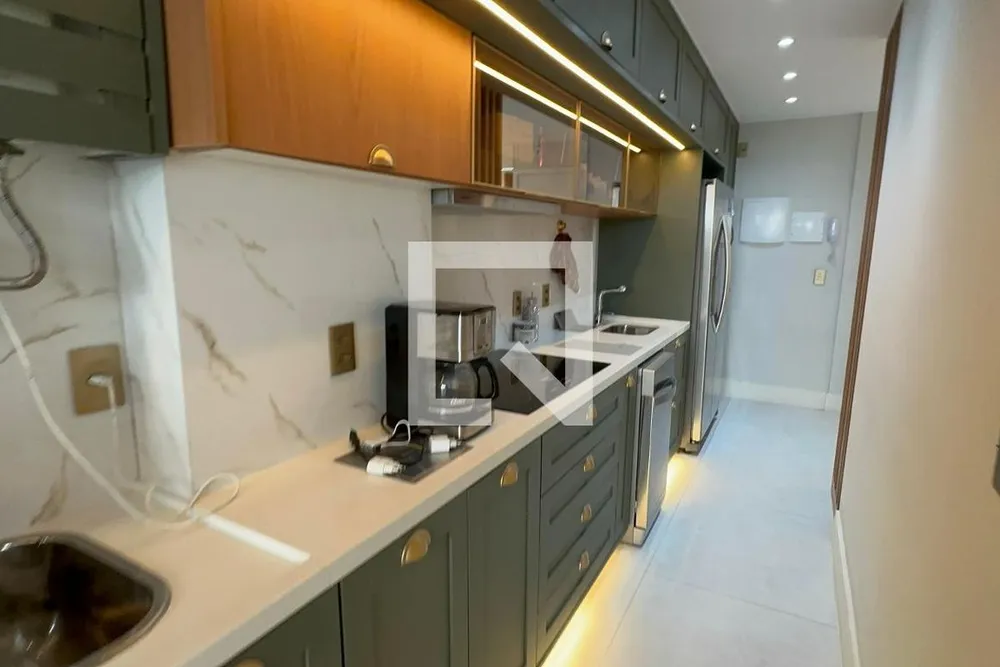 Apartamento, 2 quartos, 83 m² - Foto 25