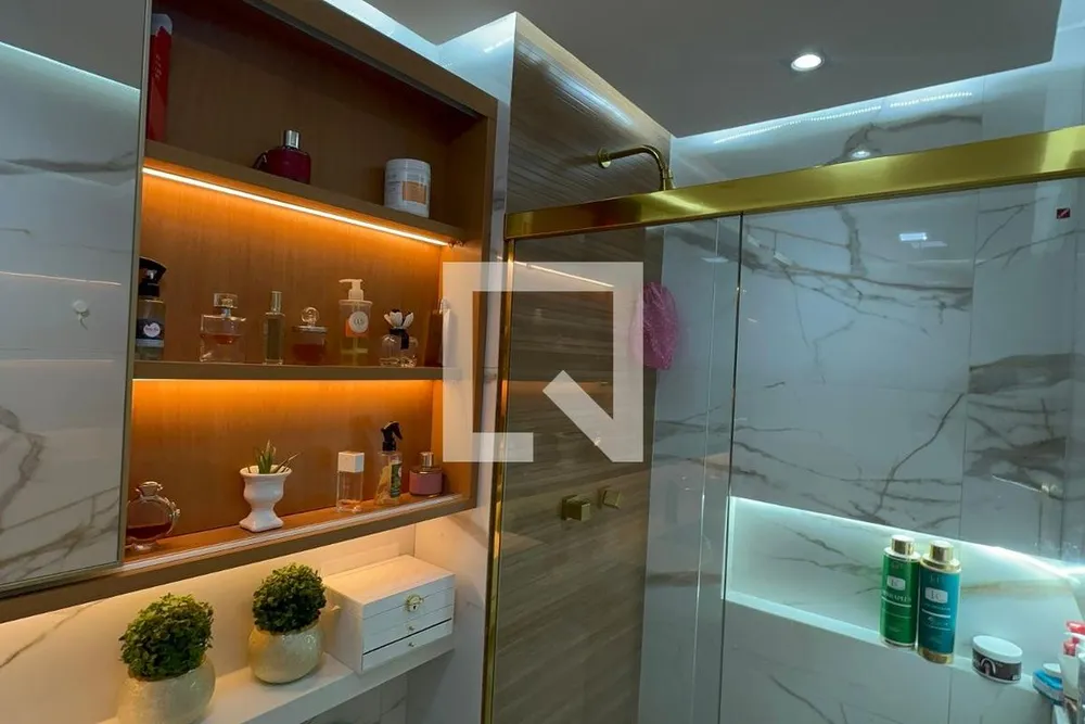 Apartamento, 2 quartos, 83 m² - Foto 24