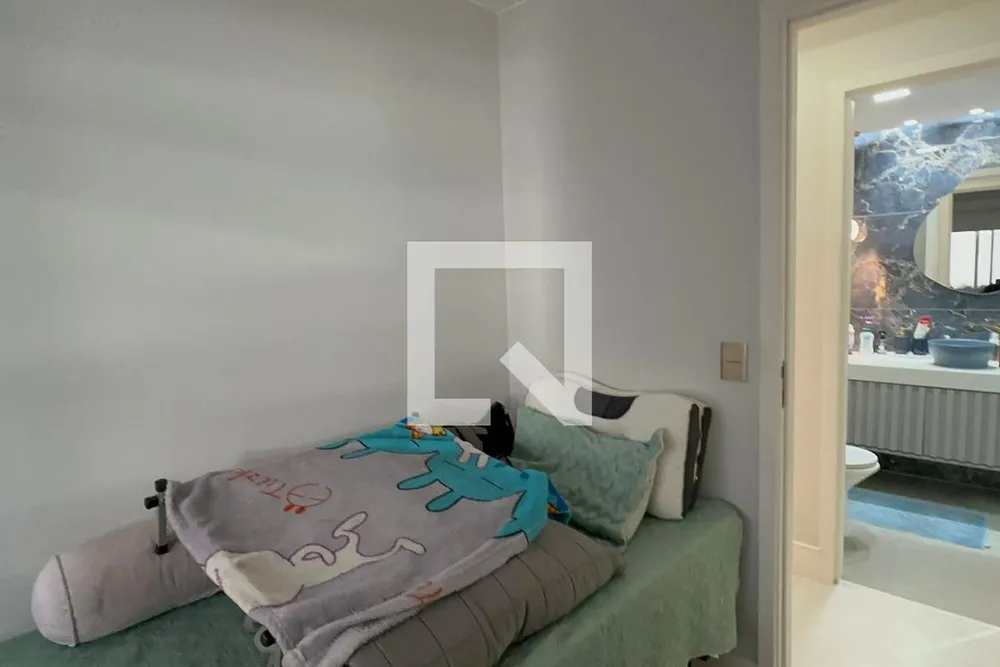 Apartamento, 2 quartos, 83 m² - Foto 11