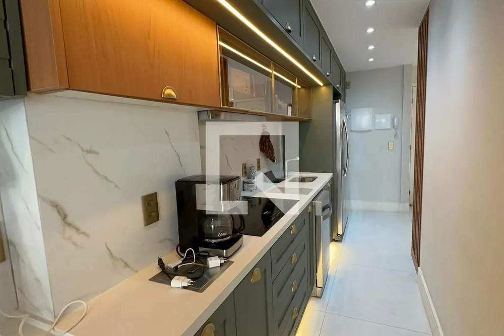 Apartamento, 2 quartos, 83 m² - Foto 40