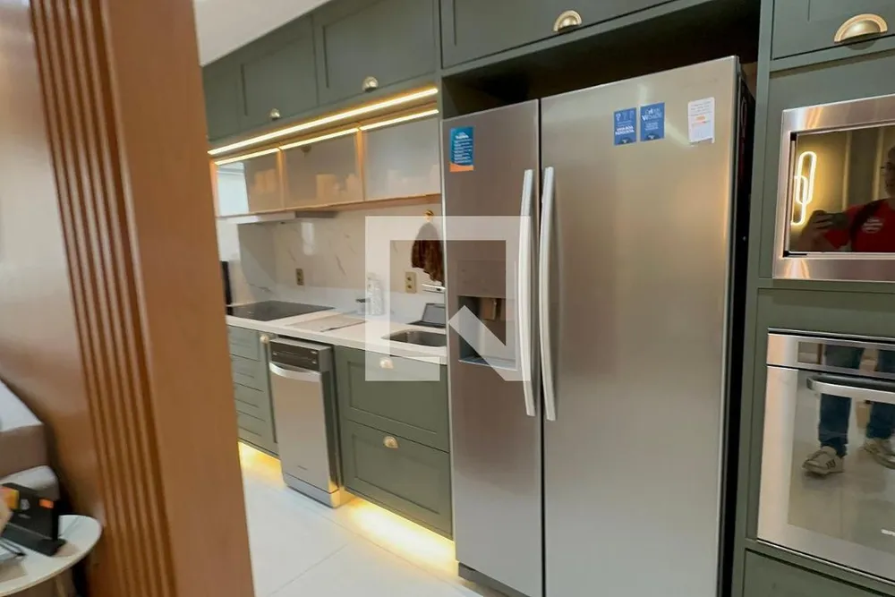 Apartamento, 2 quartos, 83 m² - Foto 20