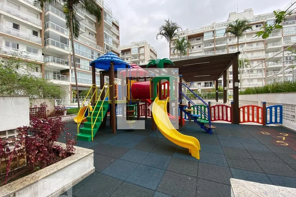 Apartamento, 2 quartos, 83 m² - Foto 34