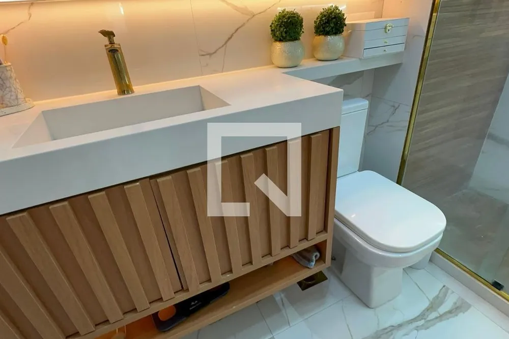 Apartamento, 2 quartos, 83 m² - Foto 13