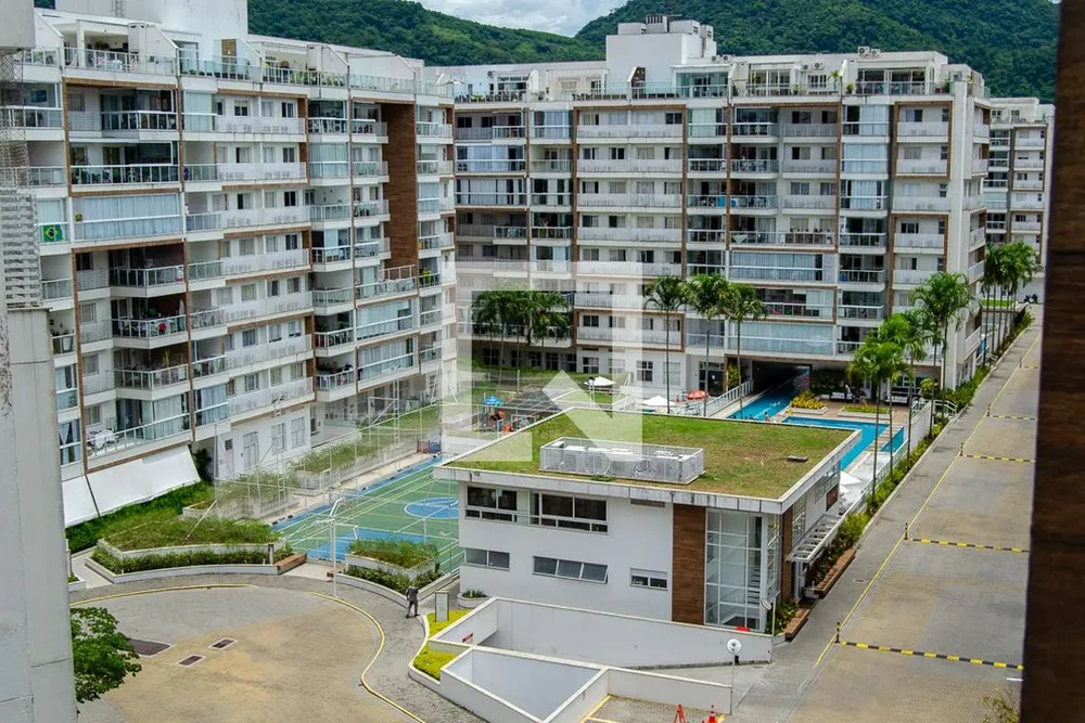 Apartamento, 2 quartos, 83 m² - Foto 14