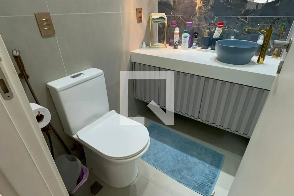Apartamento, 2 quartos, 83 m² - Foto 32