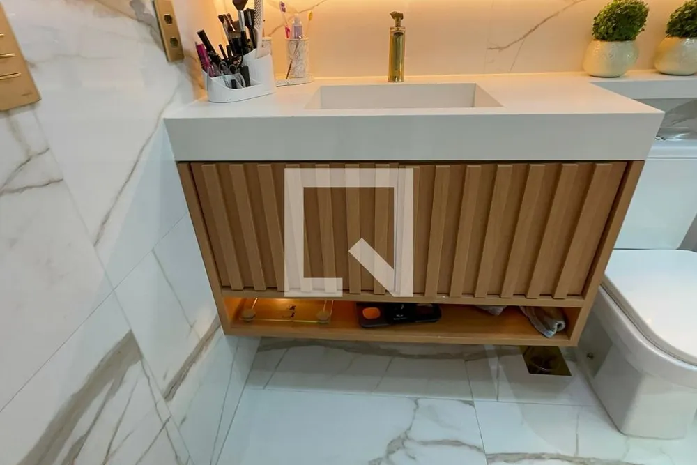 Apartamento, 2 quartos, 83 m² - Foto 28