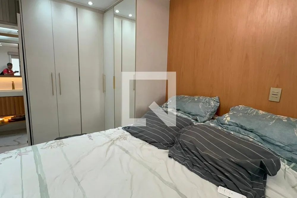 Apartamento, 2 quartos, 83 m² - Foto 41