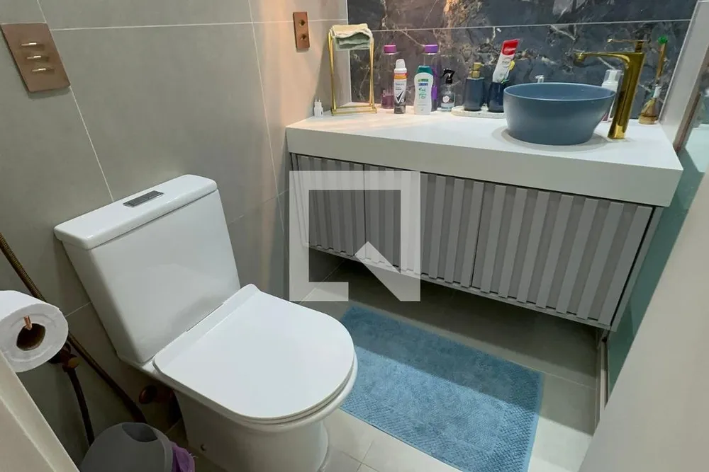 Apartamento, 2 quartos, 83 m² - Foto 36
