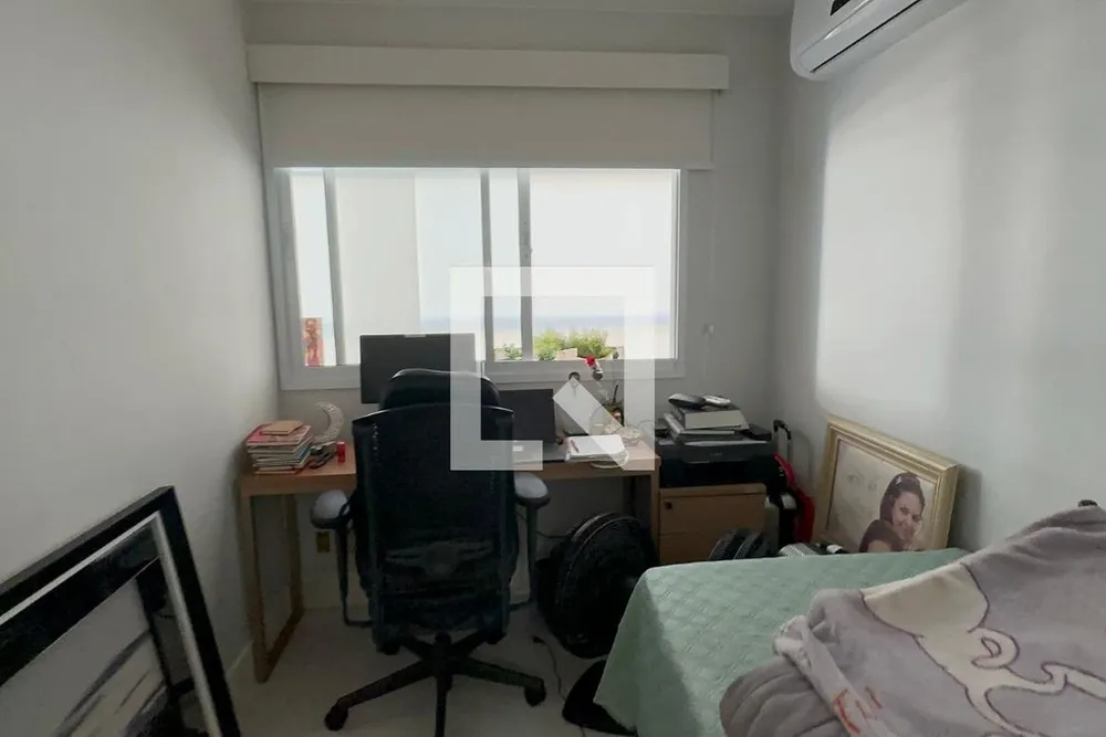 Apartamento, 2 quartos, 83 m² - Foto 9