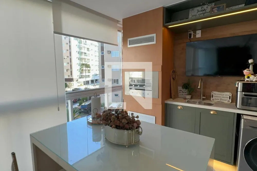 Apartamento, 2 quartos, 83 m² - Foto 7