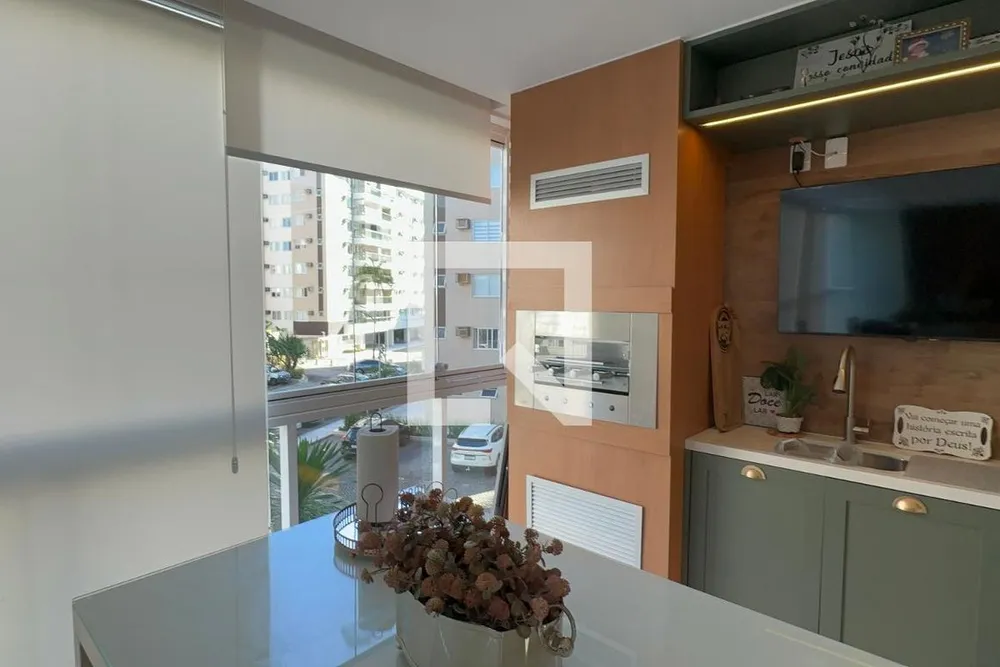Apartamento, 2 quartos, 83 m² - Foto 8