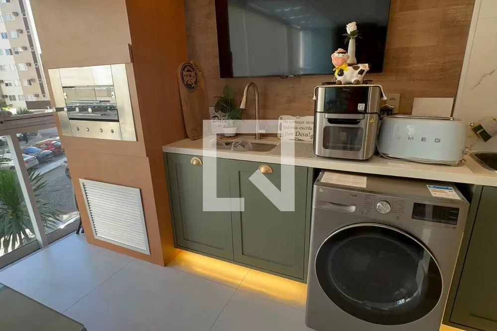 Apartamento, 2 quartos, 83 m² - Foto 22