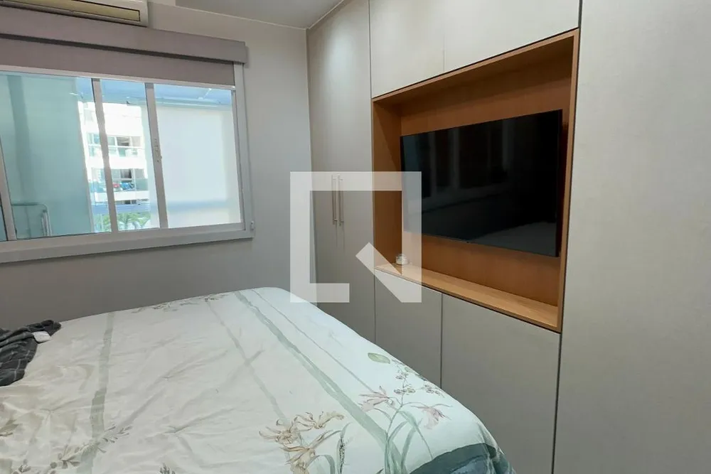Apartamento, 2 quartos, 83 m² - Foto 27