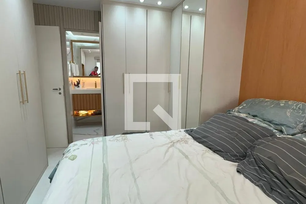 Apartamento, 2 quartos, 83 m² - Foto 26