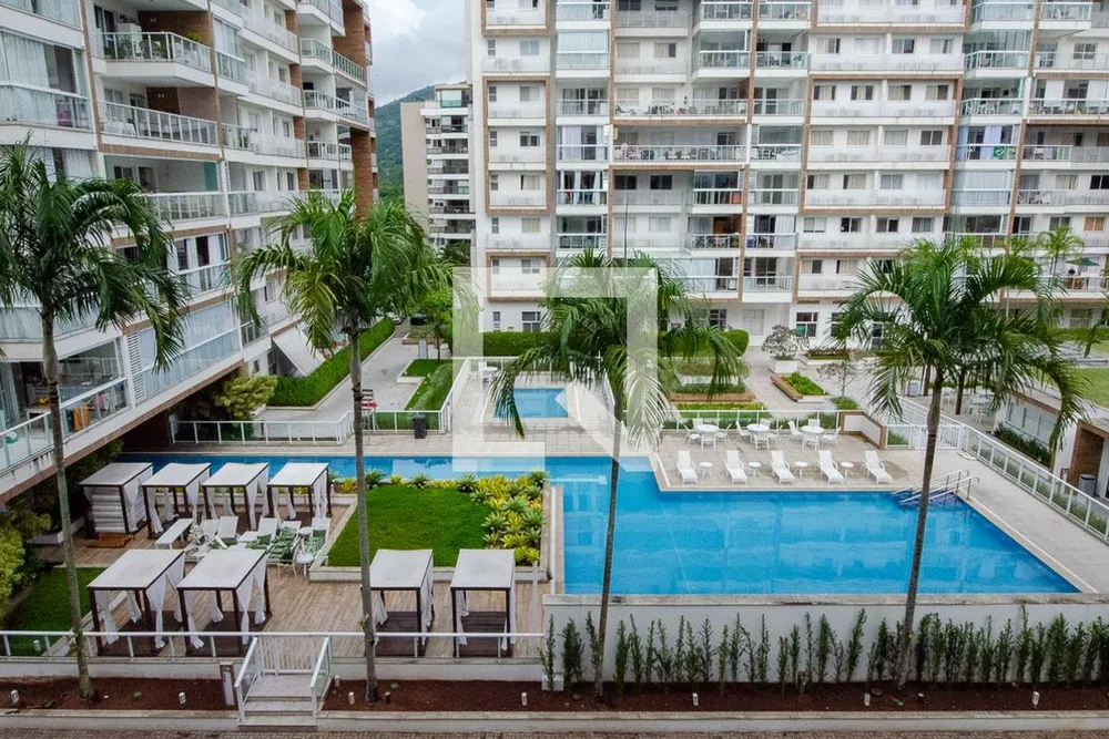 Apartamento, 2 quartos, 83 m² - Foto 31