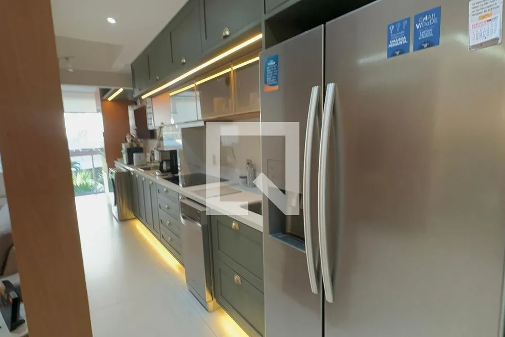 Apartamento, 2 quartos, 83 m² - Foto 15