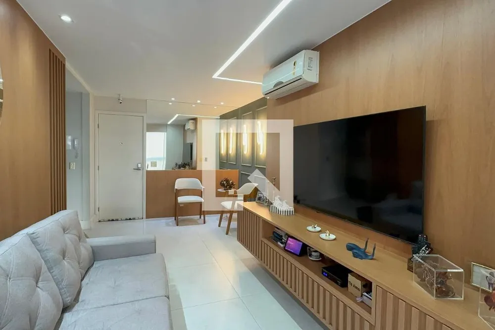 Apartamento, 2 quartos, 83 m² - Foto 4