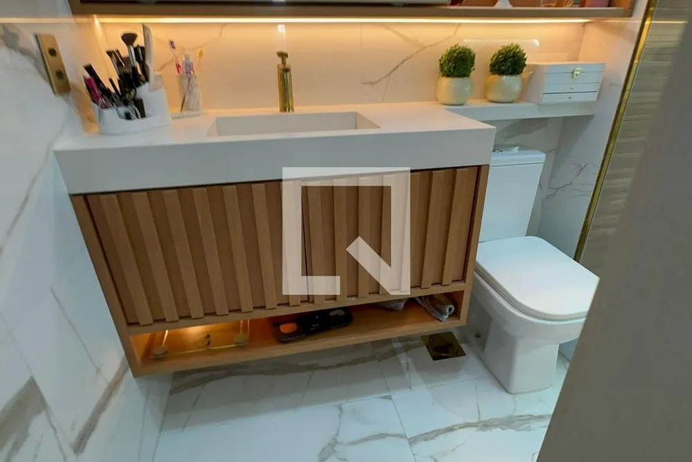 Apartamento, 2 quartos, 83 m² - Foto 29