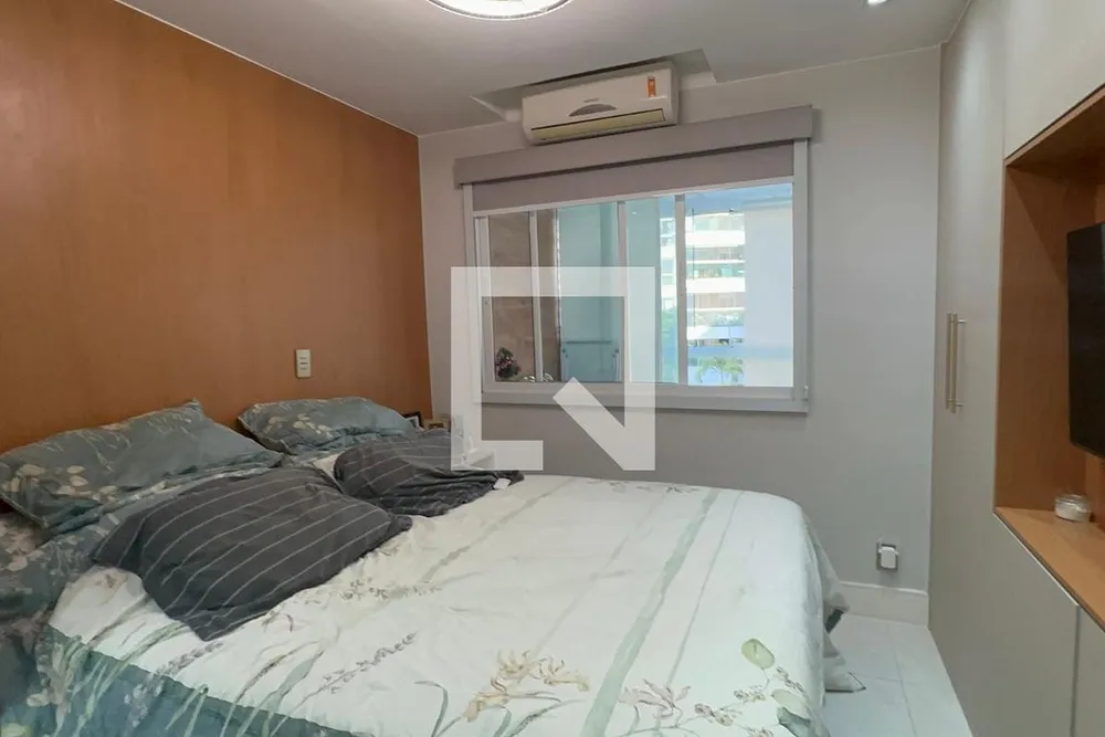 Apartamento, 2 quartos, 83 m² - Foto 35