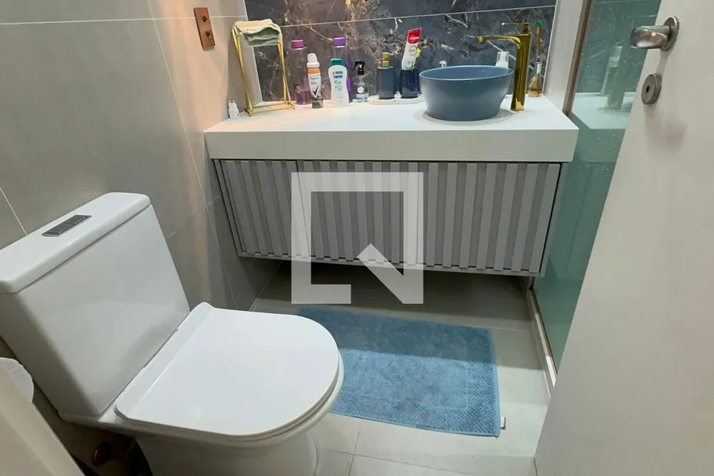 Apartamento, 2 quartos, 83 m² - Foto 42