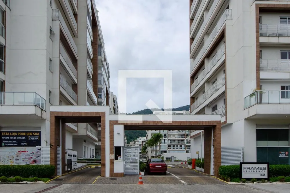 Apartamento, 2 quartos, 83 m² - Foto 39