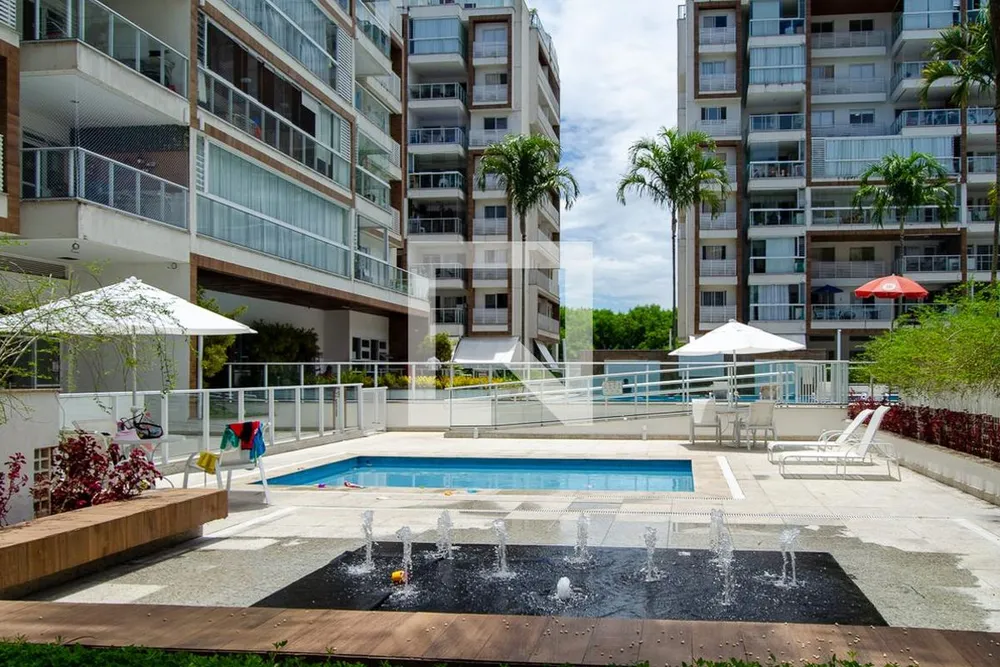 Apartamento, 2 quartos, 83 m² - Foto 23
