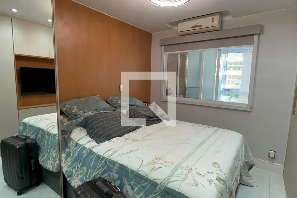 Apartamento, 2 quartos, 83 m² - Foto 12