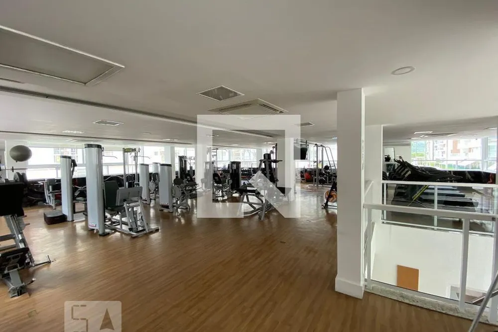 Apartamento, 2 quartos, 83 m² - Foto 30