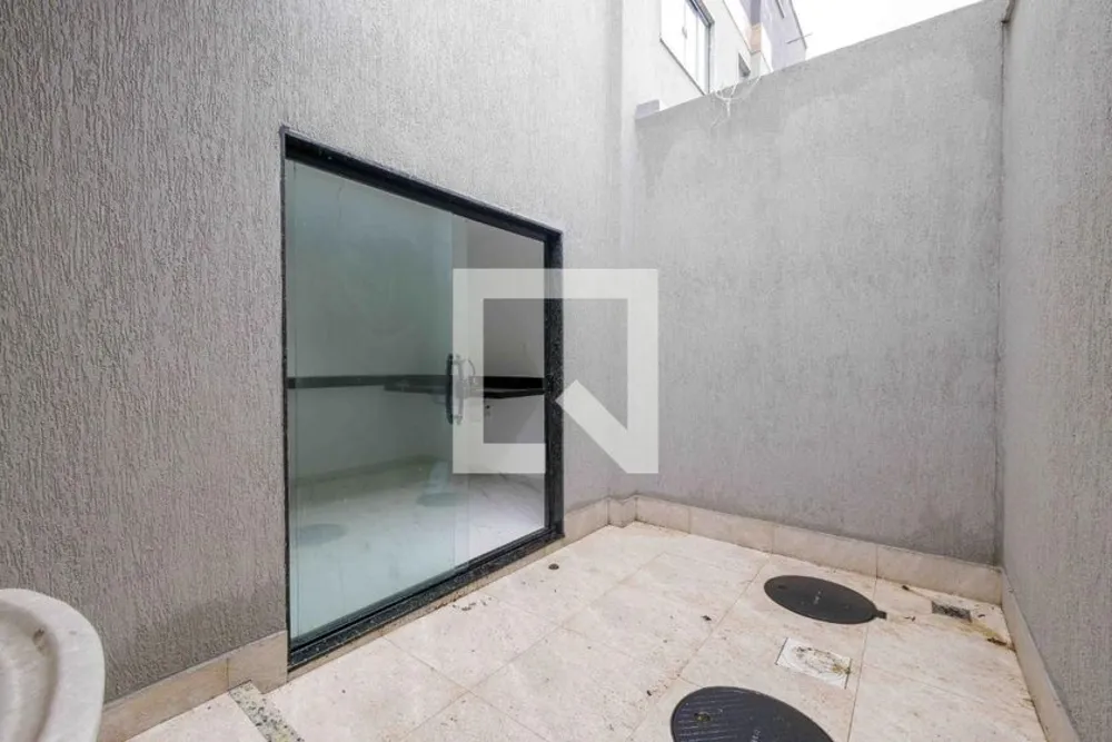 Casa, 2 quartos, 90 m² - Foto 32