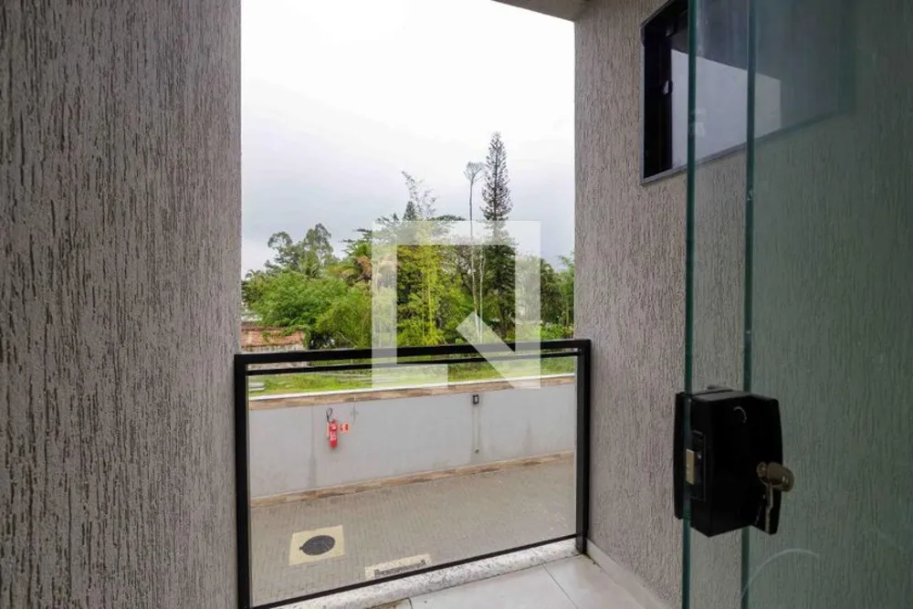 Casa, 2 quartos, 90 m² - Foto 13