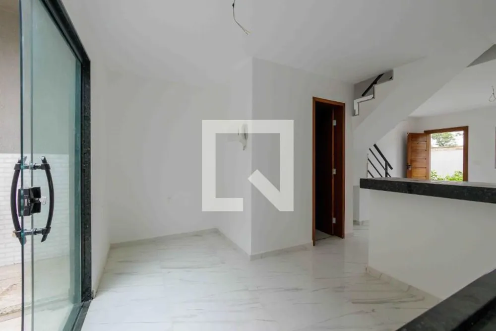 Casa, 2 quartos, 90 m² - Foto 8