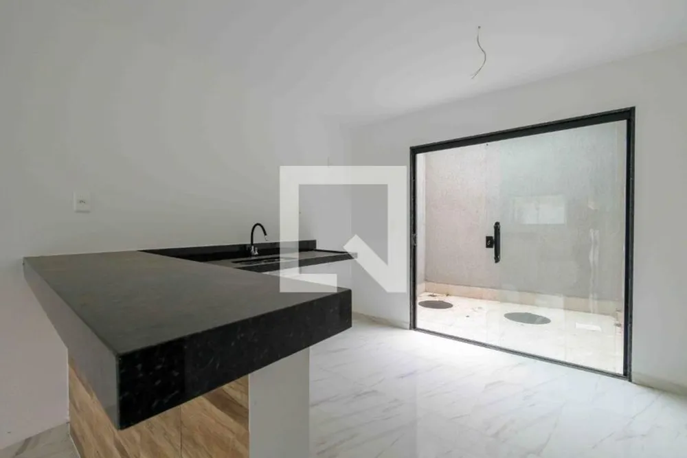 Casa, 2 quartos, 90 m² - Foto 7