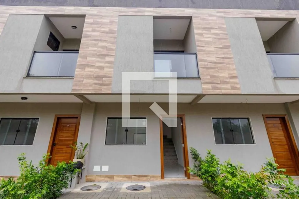 Casa, 2 quartos, 90 m² - Foto 34