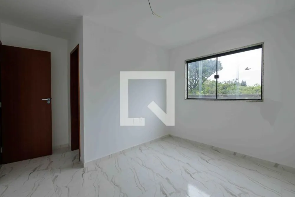 Casa, 2 quartos, 90 m² - Foto 19