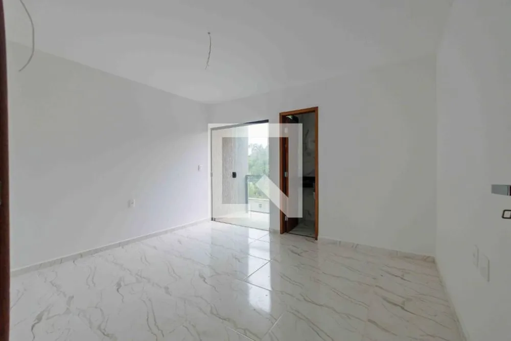 Casa, 2 quartos, 90 m² - Foto 9