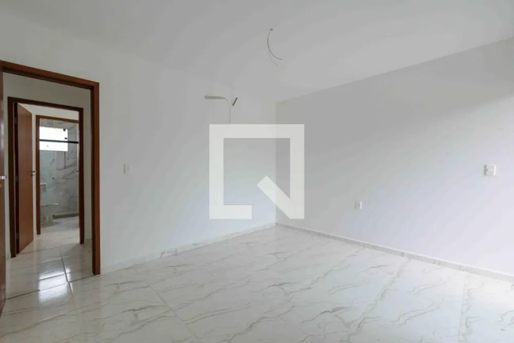 Casa, 2 quartos, 90 m² - Foto 12